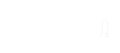 LOGO EL FARERO BLANCO